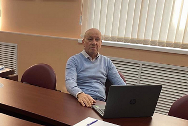 Кешбэк открывает двери в спортзалы